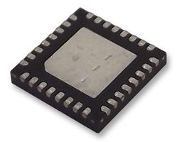 ANALOG DEVICES MAX96708GTJ+