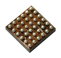 ROHM BD93E11GWL-E2