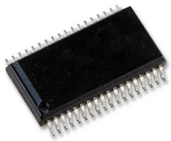 ONSEMI NCV7710DQBR2G
