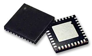 STMICROELECTRONICS STM32L051K8U7TR