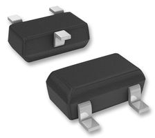 ROHM DAN202KFHT146