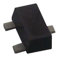ROHM 2SC5866TLQ