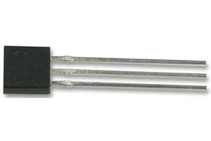 DIODES INC. AH1809-P-B