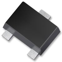 ONSEMI NSVBC846BM3T5G