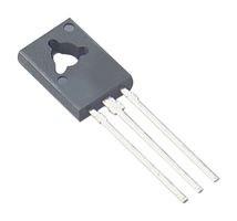 LITTELFUSE C106DG