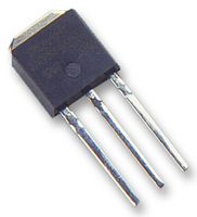 LITTELFUSE LJ4006V8TP