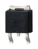 Low Noise PrestoMOS™ - High Speed Trr Series