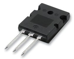 ONSEMI MJL4281AG