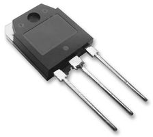 ONSEMI FQA46N15