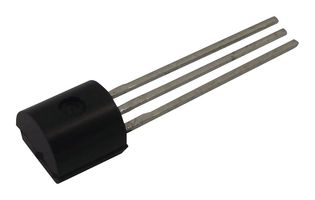 WEEN SEMICONDUCTORS Z0107NA/DG,116
