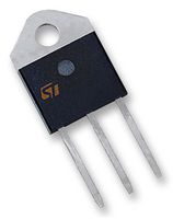 STMICROELECTRONICS BTW69-600RG