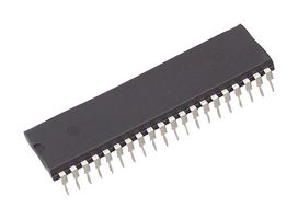 MICROCHIP ATMEGA1284P-PU