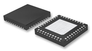 TEXAS INSTRUMENTS MSP430F2274MRHATEP .