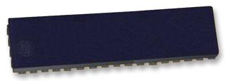 ANALOG DEVICES MAX4889AETO+T