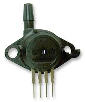 NXP MPX2100AP