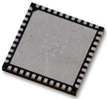 MICROCHIP ENC424J600-I/ML