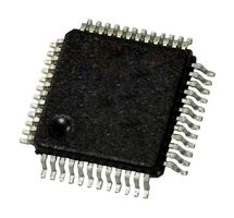 MICROCHIP KSZ8851-16MLLI
