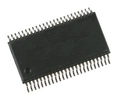 ANALOG DEVICES LTC6811HG-1#3ZZTRPBF
