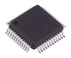 MICROCHIP AVR128DA48-E/PT