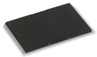 SKYHIGH MEMORY LIMITED S34ML02G100TFI000