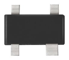 INFINEON BFP193E6327HTSA1