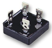 MULTICOMP CM2500