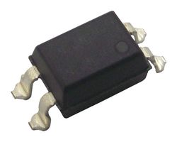 BROADCOM HCPL-814-500E