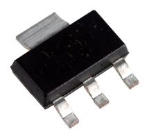 WEEN SEMICONDUCTORS Z0103NN0,135