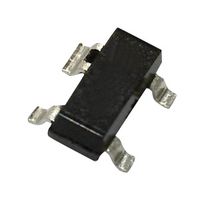 INFINEON BFP405