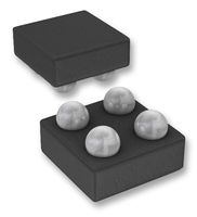 ANALOG DEVICES ADP190ACBZ-R7
