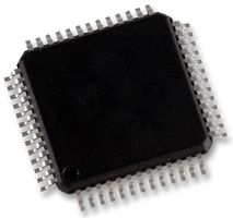 ROHM BD34701KS2