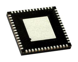 MICROCHIP LAN9500A-ABZJ