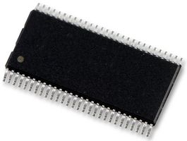 ONSEMI FIN3385MTDX