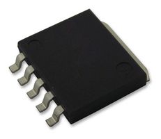 ROHM BA30DD0WHFP-TR