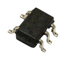 ANALOG DEVICES MAX8515AEXK+T