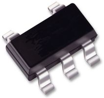 TEXAS INSTRUMENTS LM94022BIMG/NOPB .