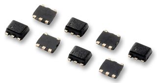 TOSHIBA 7UL1G08FS,RF(T