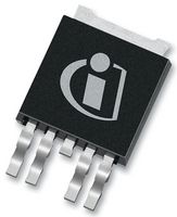 INFINEON BTS6142D