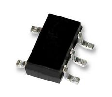 Load Switches