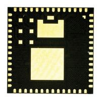 NXP MKW21D512VHA5