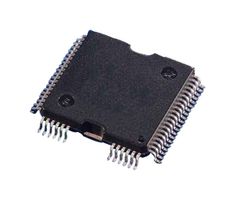 ANALOG DEVICES LTC6806HLW#3ZZPBF