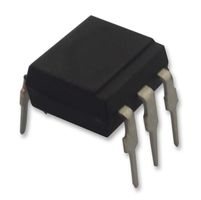 PANASONIC AQV112KL