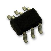 ANALOG DEVICES MAX2642EXT+T