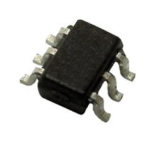 NEXPERIA BAW56S,115