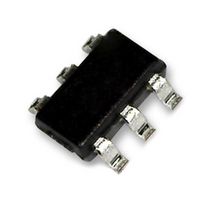 ANALOG DEVICES MAX1963AEZT120+T