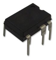 STMICROELECTRONICS VIPER06XN