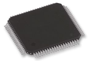 MICROCHIP KSZ8795CLXIC