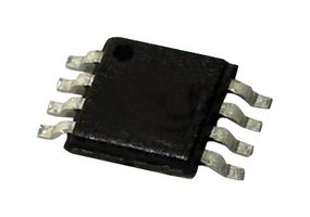 BROADCOM ACPL-C79B-000E