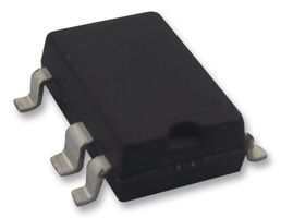 POWER INTEGRATIONS TOP242GN-TL