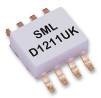 ANALOG DEVICES LTC1690IS8#PBF